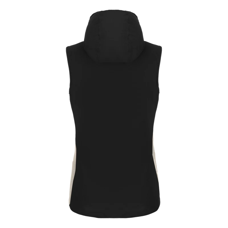 SELLA DST W VEST
