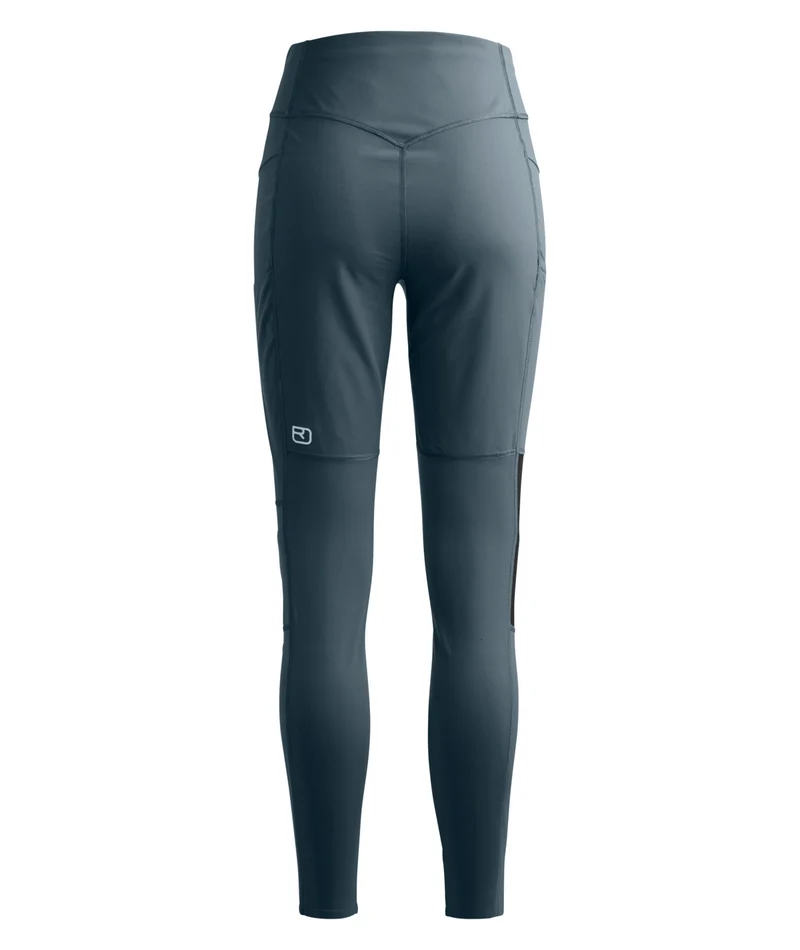 SECEDA TIGHTS W