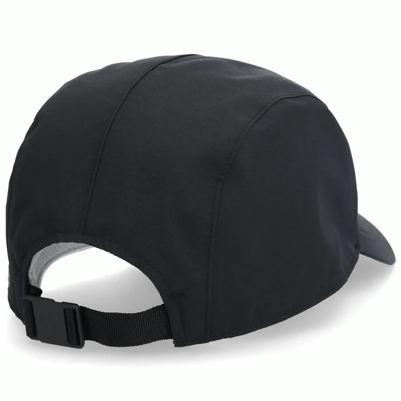 Seattle Rain Cap