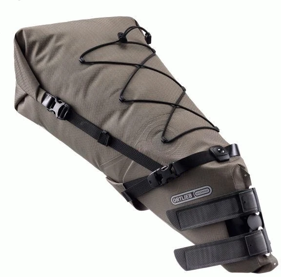Seat-Pack
