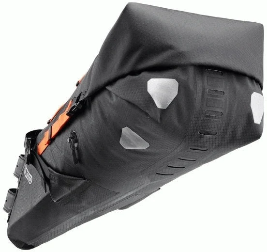 Seat-Pack