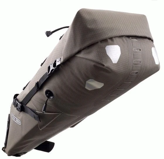 Seat-Pack