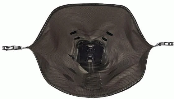 Seat-Pack
