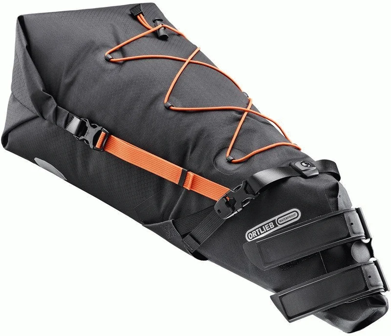 Seat-Pack
