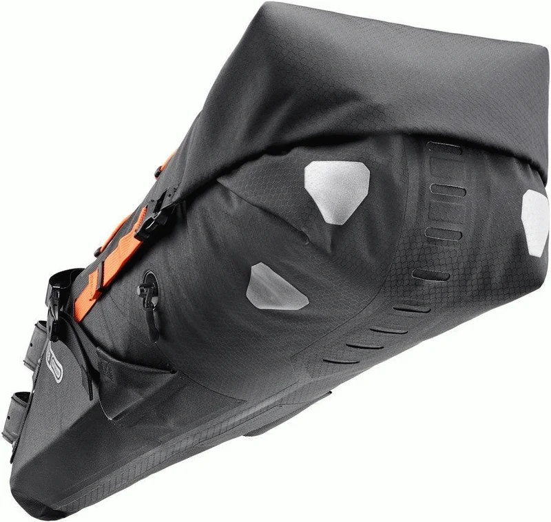 Seat-Pack