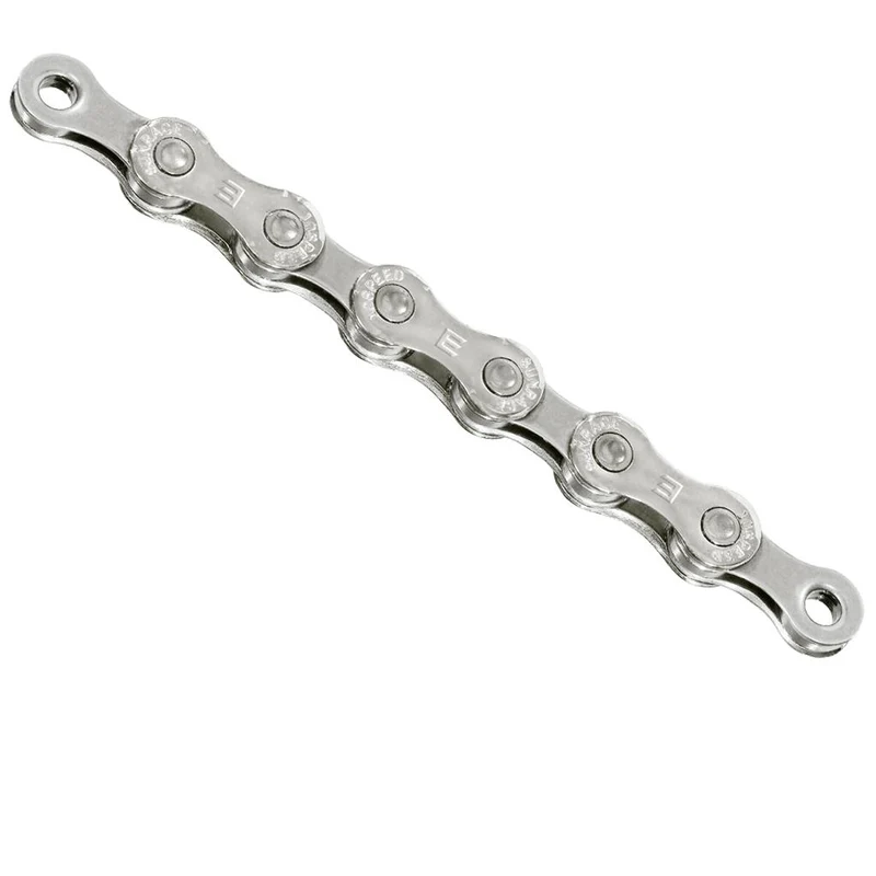 Sunrace SunRace 10s Kette E-Bike CN10E Sram/Shim