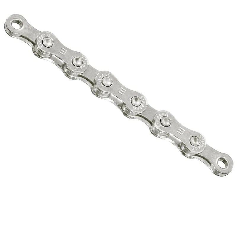 Sunrace SunRace 11s Kette E-Bike CN11E Sram/Shim