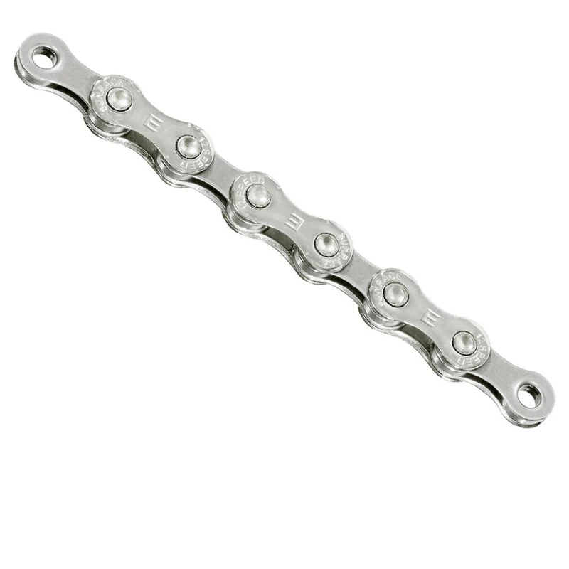 Sunrace SunRace 12s Kette E-Bike CN12E Sram/Shim