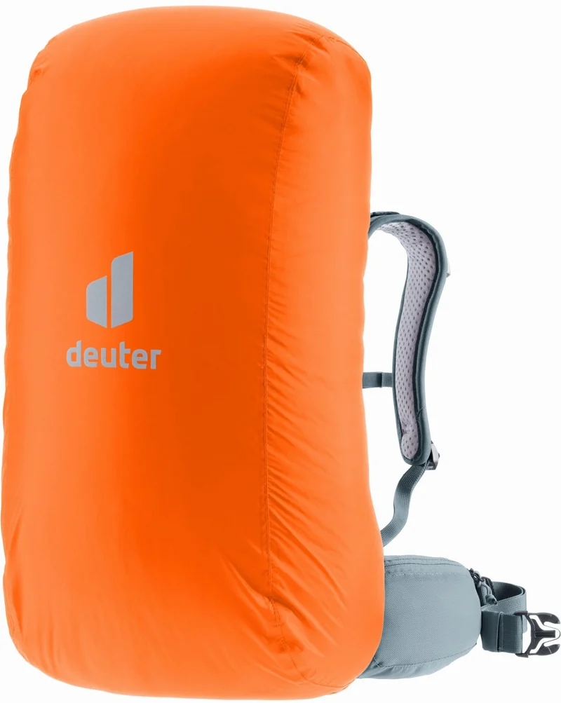 Deuter Raincover I Rucksack-Regenhülle koi 20 - 35 L