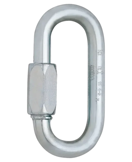 Screwlink 8mm II