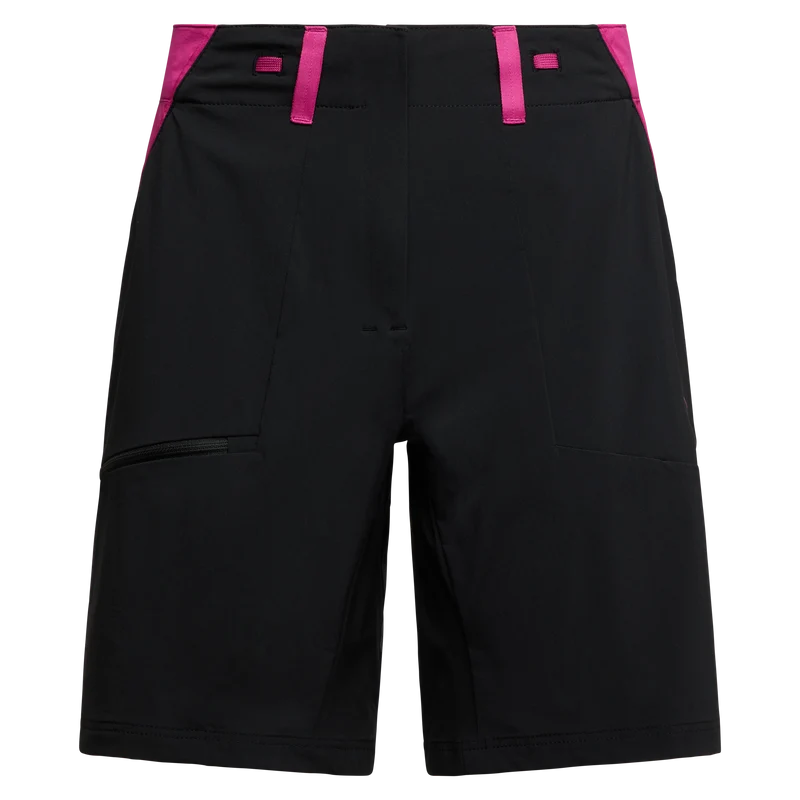 Scout Short W