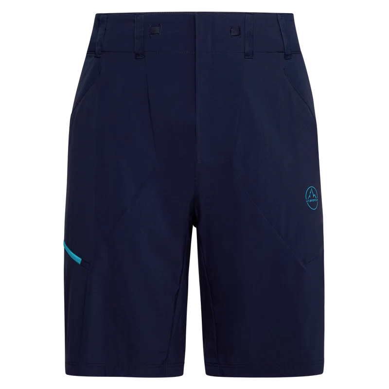 Scout Short M