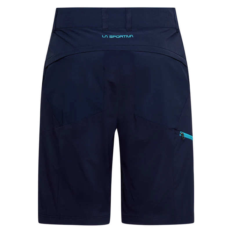 Scout Short M