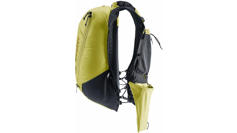 Deuter Ascender Trinkrucksack sprout 13 L