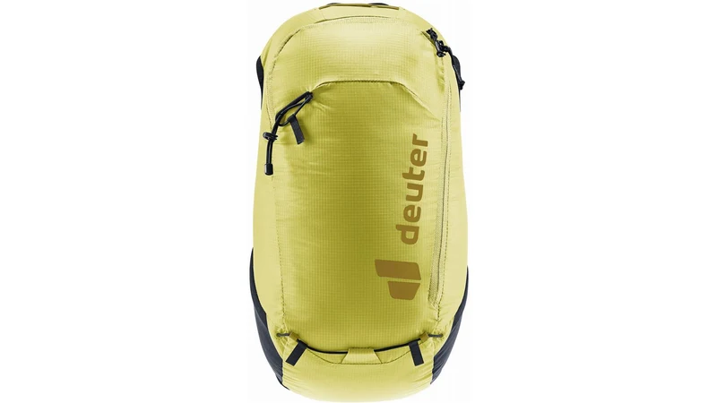 Deuter Ascender Trinkrucksack sprout 13 L