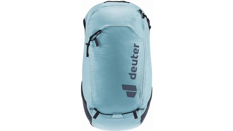 Deuter Ascender Trinkrucksack lake 13 L