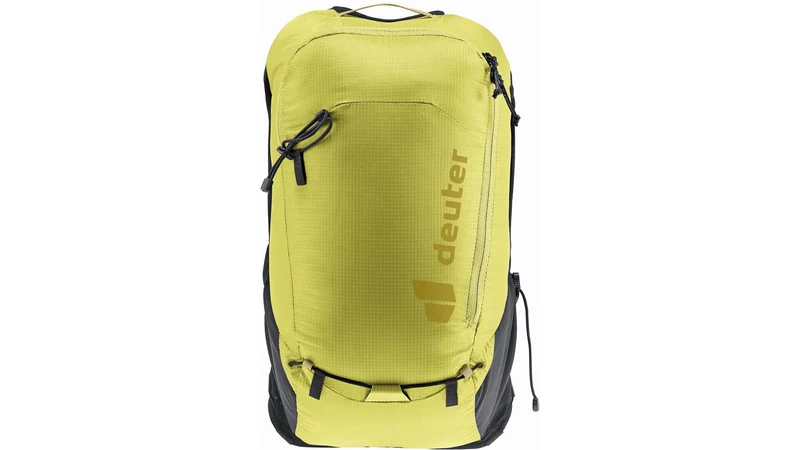 Deuter Ascender Trinkrucksack sprout 7 L