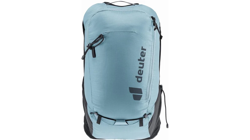 Deuter Ascender Trinkrucksack lake 7 L