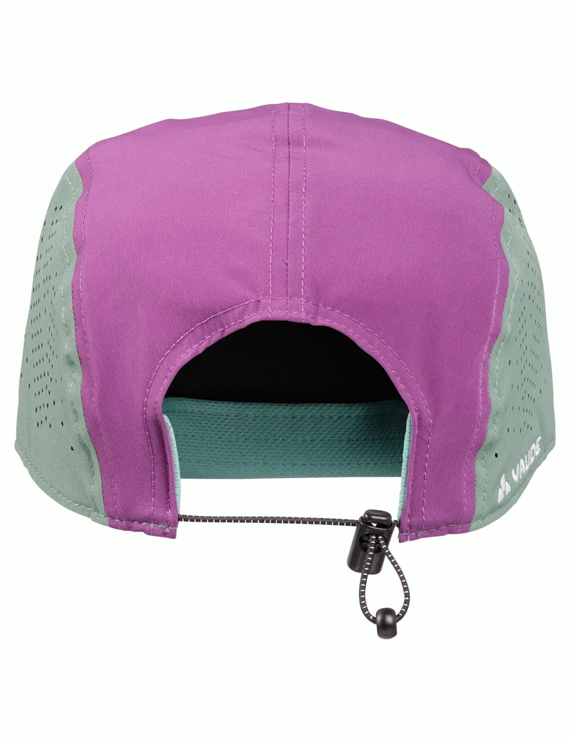 Scopi Cap