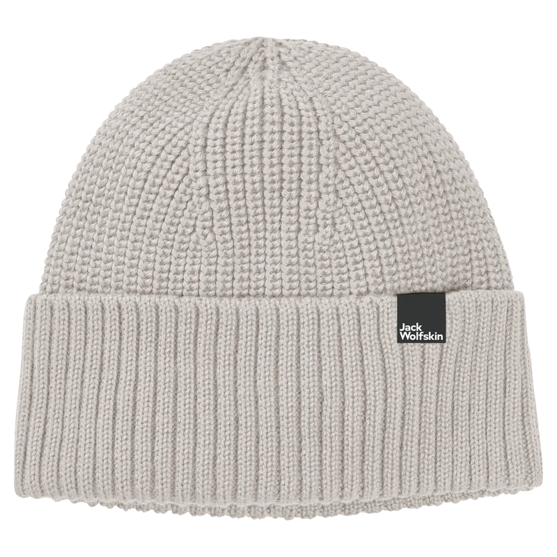 SCHWANSEE BEANIE W