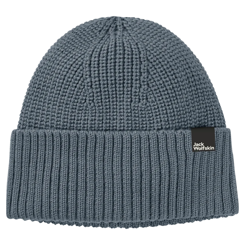 SCHWANSEE BEANIE W