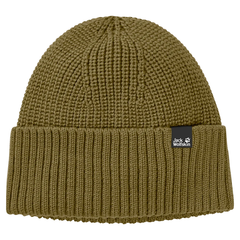 SCHWANSEE BEANIE W