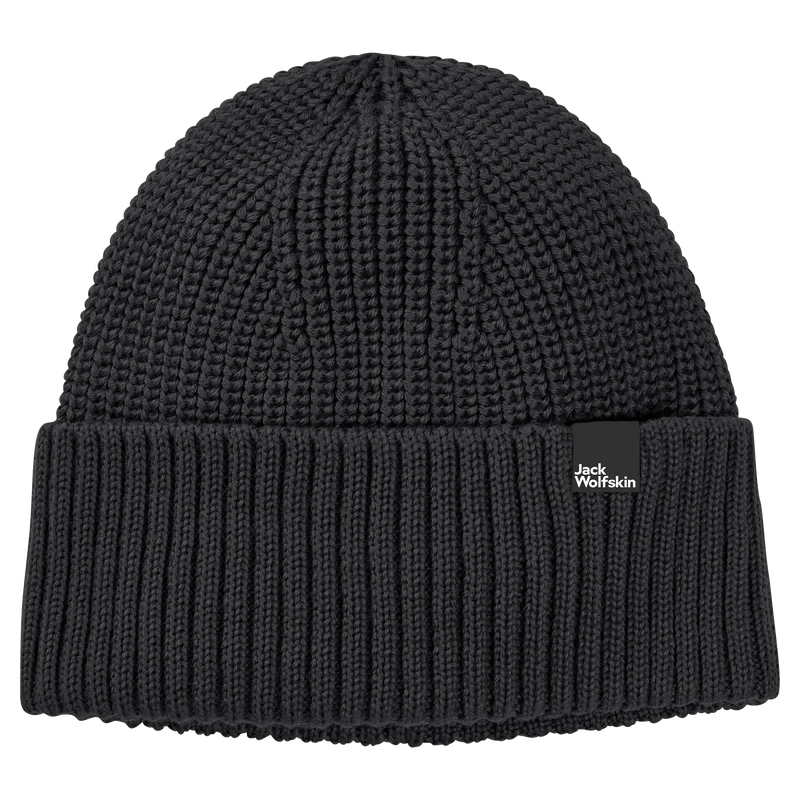 SCHWANSEE BEANIE W