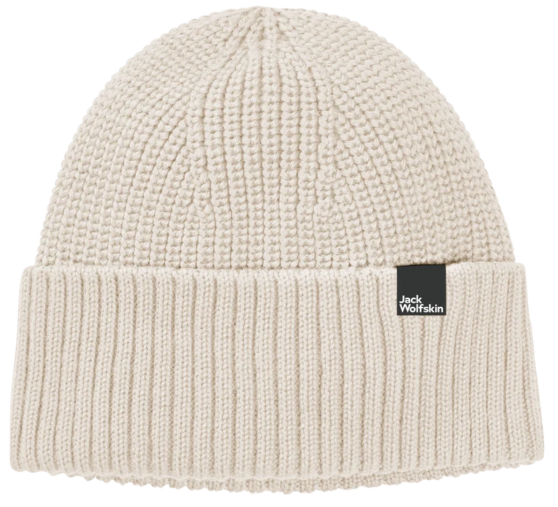SCHWANSEE BEANIE W