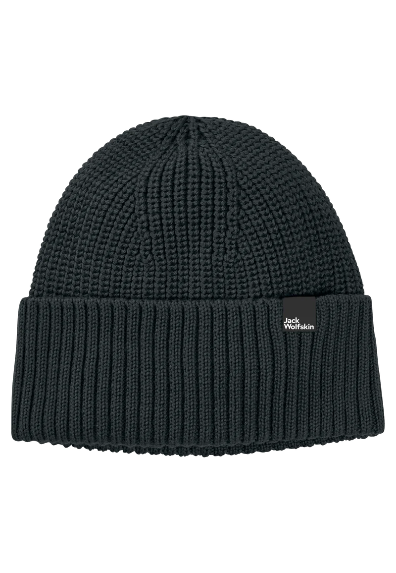 SCHWANSEE BEANIE W
