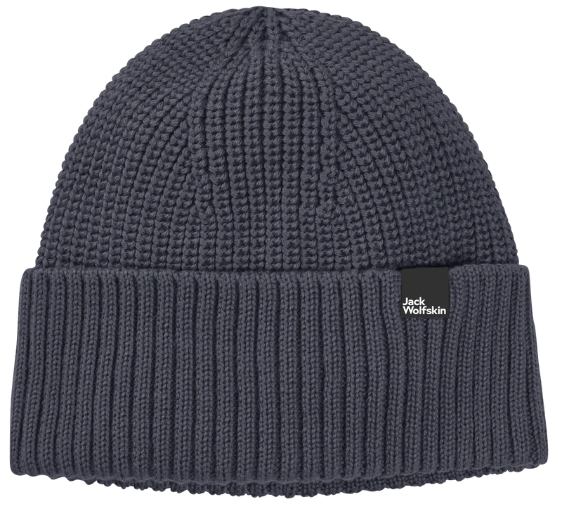 SCHWANSEE BEANIE W