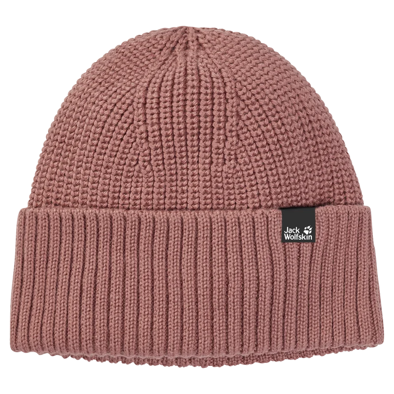 SCHWANSEE BEANIE W