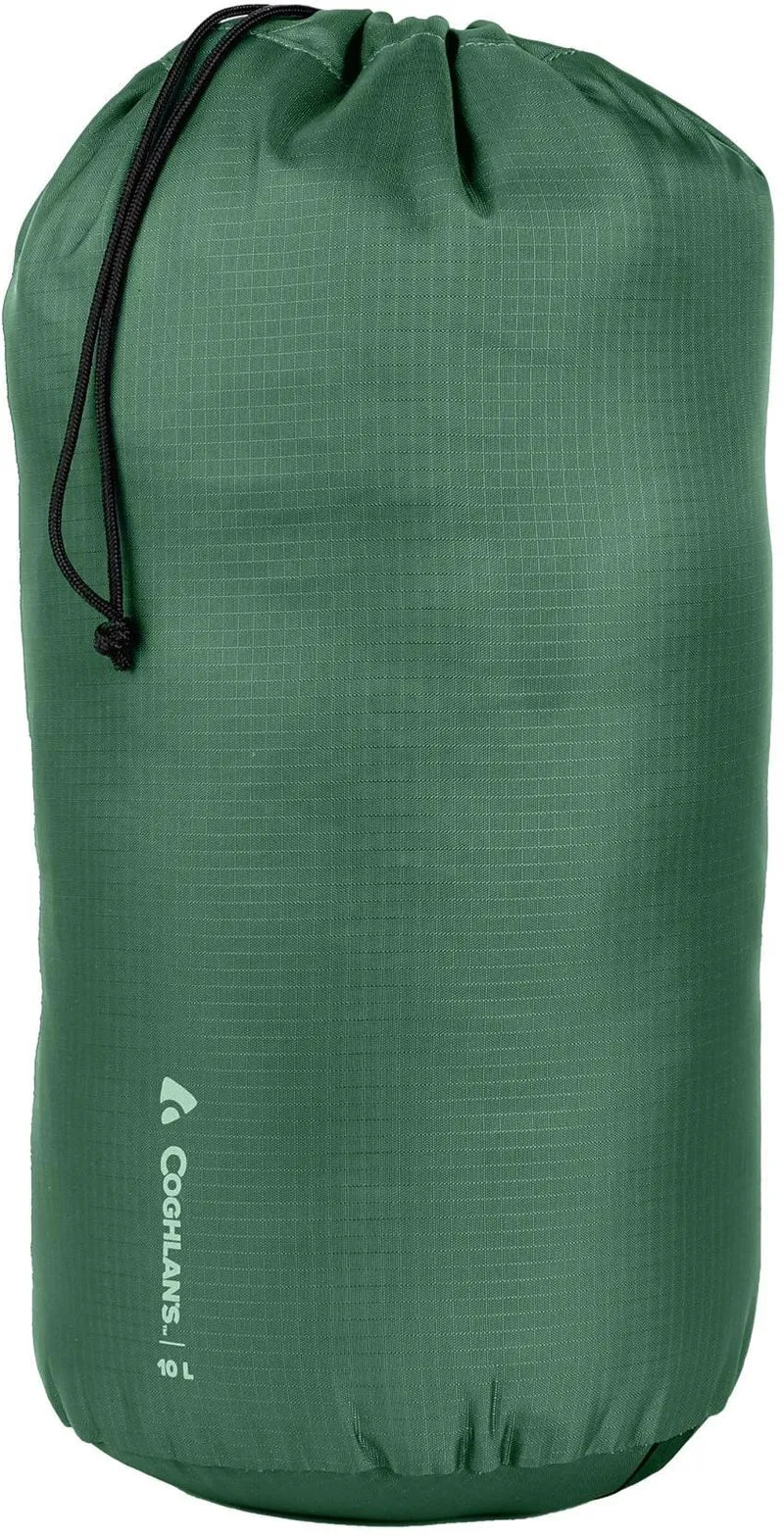 Schlafsackbeutel Stuff Bag