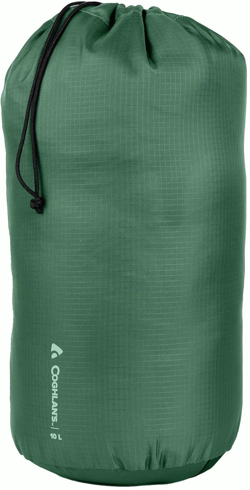 Schlafsackbeutel Stuff Bag