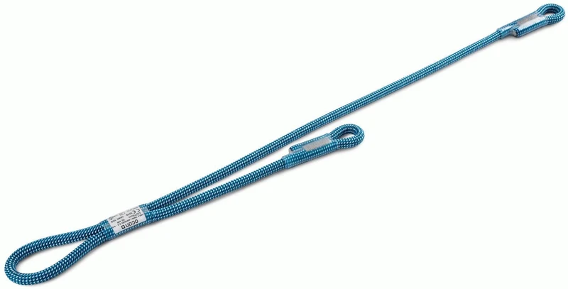 SBEA TWIN LANYARD 9,5-9,8 mm