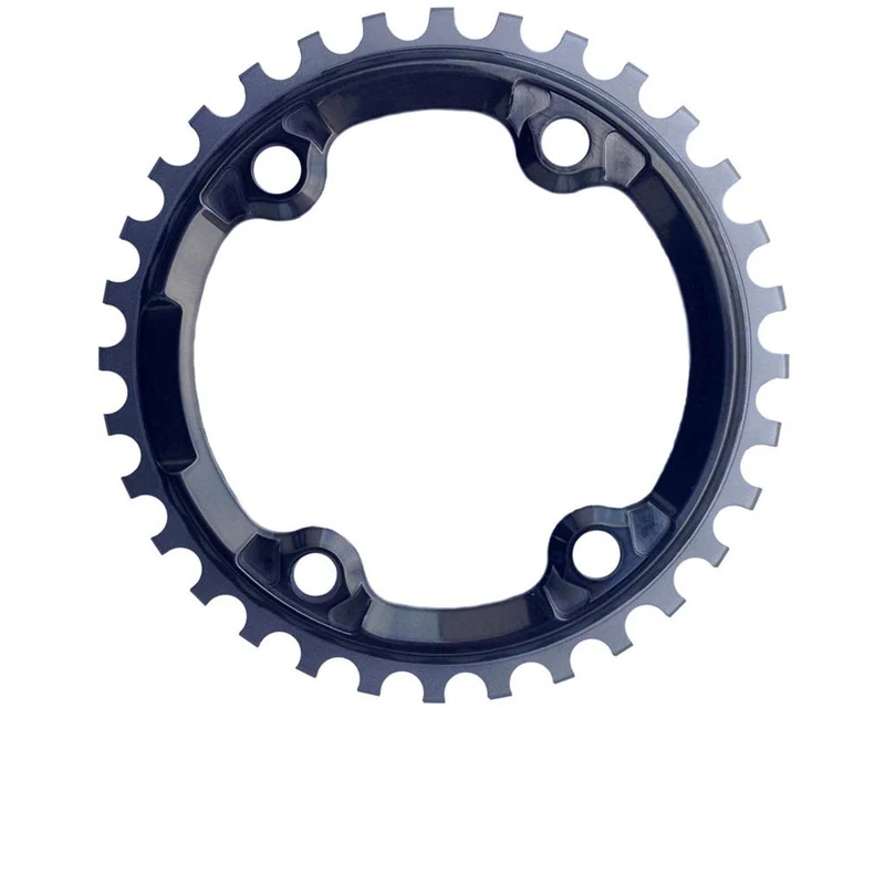 Shimano Kettenblatt XTR FC-M9000, FC-M9020 32 Zähne