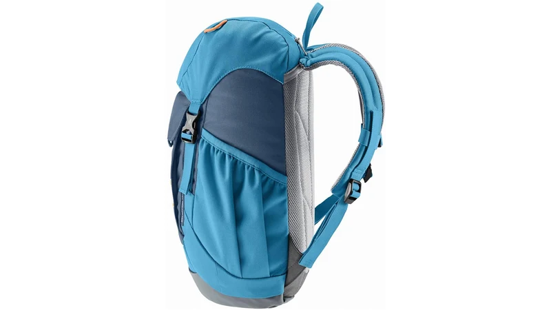 Deuter Waldfuchs Kinderrucksack marine-wave 14 L
