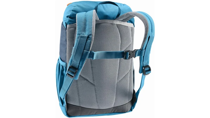 Deuter Waldfuchs Kinderrucksack marine-wave 10 L