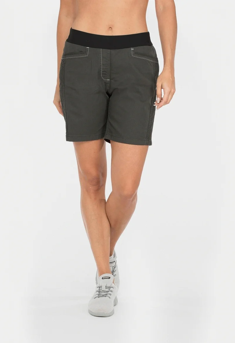 Sarah 2.0 Shorty Women