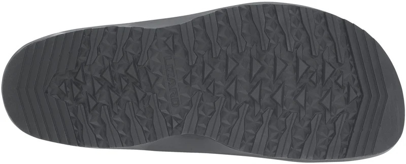 Sandal Super Hike (XS)