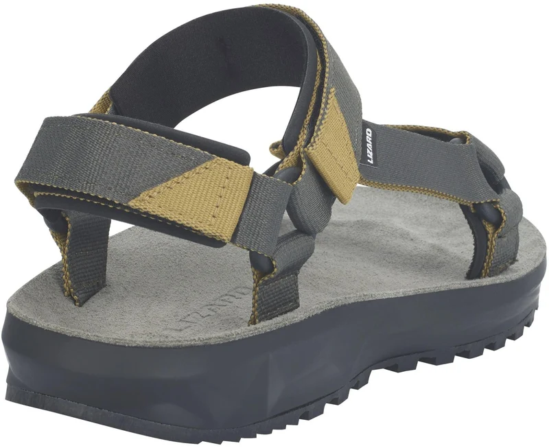 Sandal Super Hike (XS)
