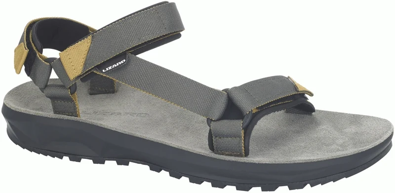 Sandal Super Hike (XS)