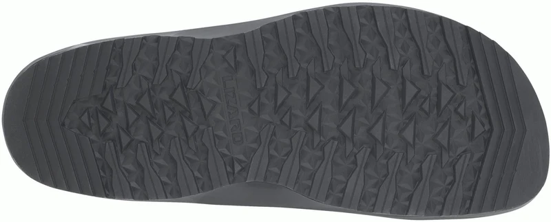 Sandal Super Hike (XS)
