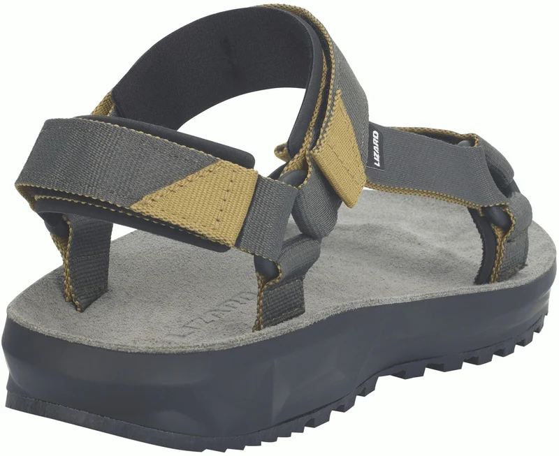 Sandal Super Hike (XS)