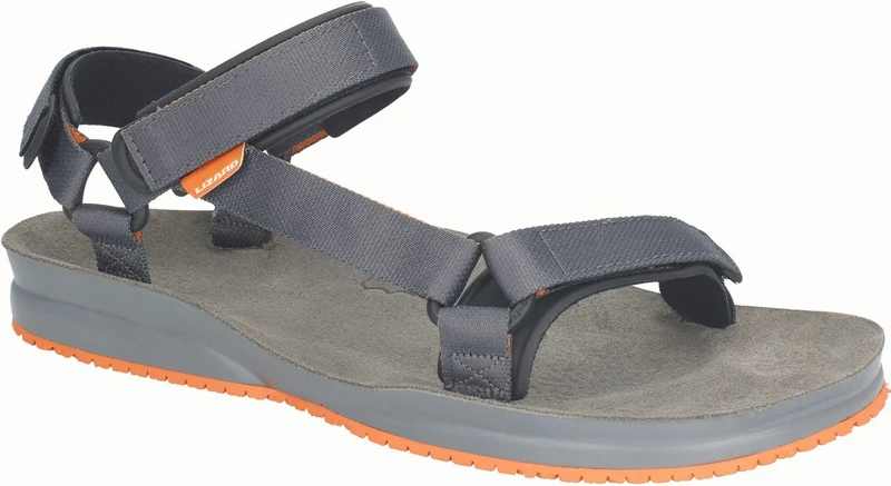 Sandal Super Hike