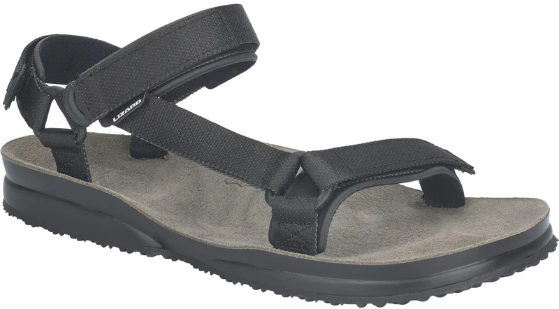 Sandal Super Hike