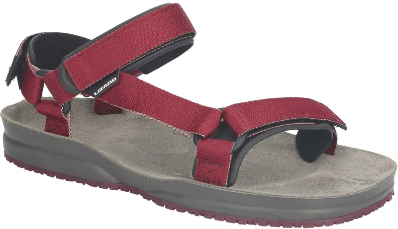Sandal Super Hike