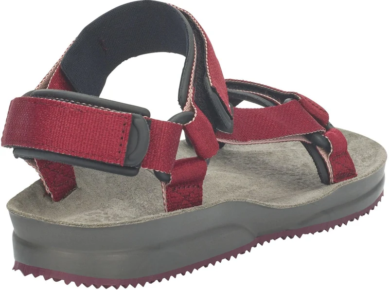 Sandal Super Hike
