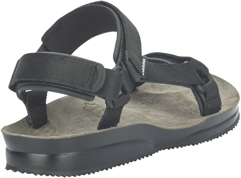 Sandal Super Hike