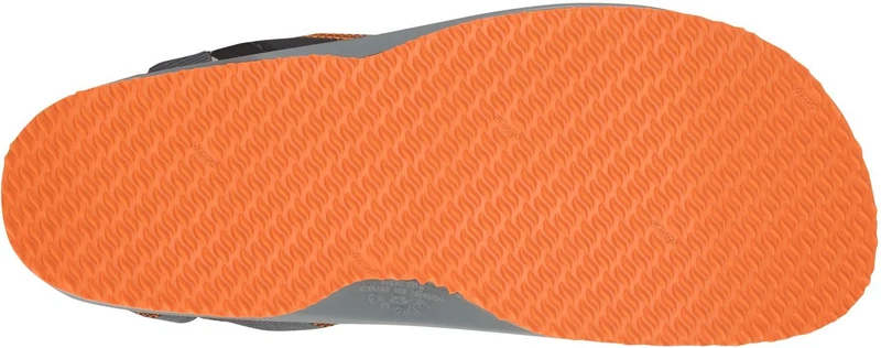 Sandal Super Hike