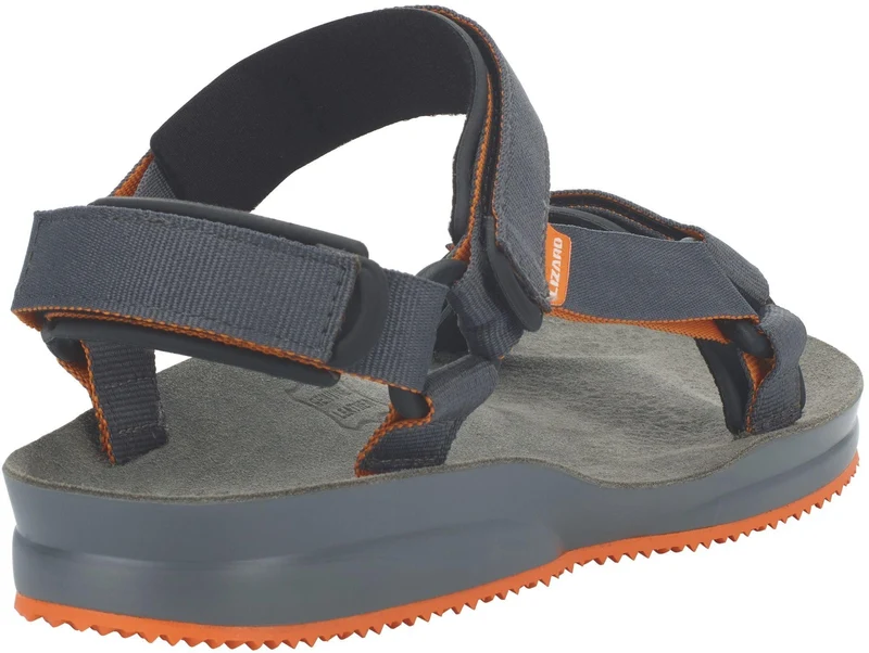 Sandal Super Hike
